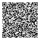 QR код "Ваша шапка+"