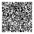 QR код "Шапки"