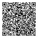 QR код "Гремуар"