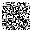 QR код "Шаппо"