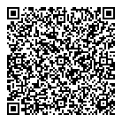 QR код "SHANTI"