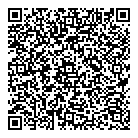 QR код "Головные уборы"