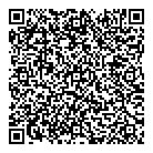 QR код "Avanta"