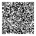 QR код "Шаппо"