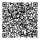 QR код "Calzedonia"