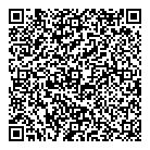QR код "INCANTO"