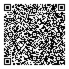 QR код "Milavitsa"