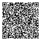 QR код "Palmetta"