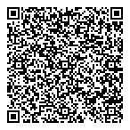 QR код "Moulin Rouge"