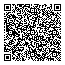 QR код "Анаэль"