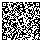 QR код "AutoLINES.ru"