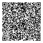QR код "Из Европы"