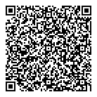 QR код "Florange"