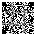 QR код "Мир соблазна"