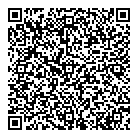 QR код "Бюстье"