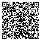 QR код "Deseo"