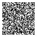 QR код "Bodyplus"