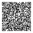QR код "Frau"