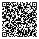 QR код "Мира"