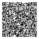 QR код "ЭСТЭЭЛЬ"