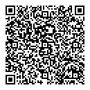 QR код "Lauma"