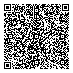 QR код "Элитный"