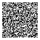 QR код "Белье"