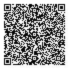 QR код "Каролина"