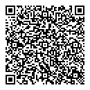 QR код "Lilu"