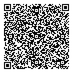 QR код "Секонд-хенд"
