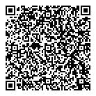 QR код "Кружева"