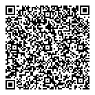 QR код "Нижнее белье"