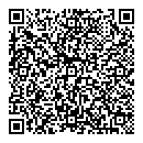 QR код "Миледи"