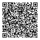 QR код "Melianthe"