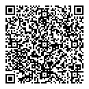 QR код "Lorelei"