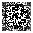 QR код "Милана"