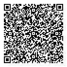 QR код "Софи"