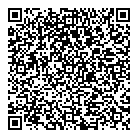 QR код "Мадам"