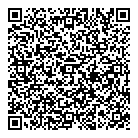 QR код "Бель'Ё"