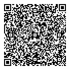 QR код "Appolon"