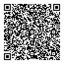 QR код "Women"