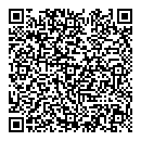 QR код "Adel"