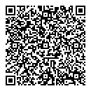QR код "Sil'viya"