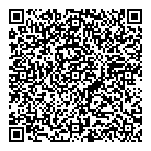 QR код "Инесса"