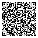 QR код "Komod"