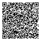 QR код "Энизель"