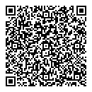 QR код "Kitti"
