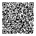 QR код "Belle"
