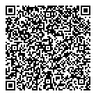 QR код "Нижнее белье"