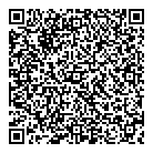 QR код "INCANTO"